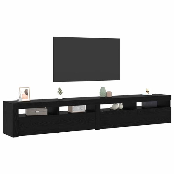 Zobrazen&iacute; obr&aacute;zku produktu 3 z 16