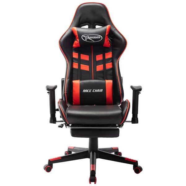 Zobrazen&iacute; obr&aacute;zku produktu 2 z 10