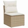 N&aacute;hledov&yacute; obr&aacute;zek produktu 5 z 16