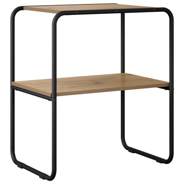 Zobrazen&iacute; obr&aacute;zku produktu 1 z 9