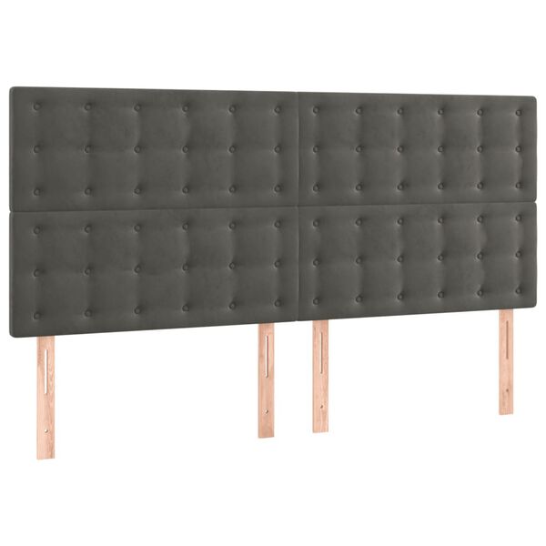 Zobrazen&iacute; obr&aacute;zku produktu 4 z 13