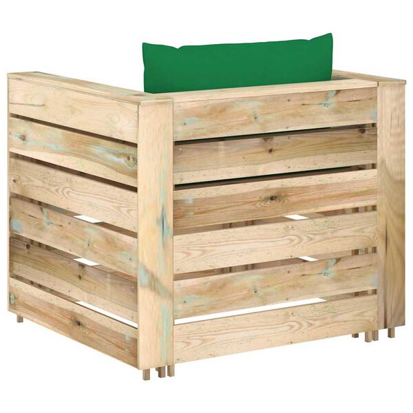 Zobrazen&iacute; obr&aacute;zku produktu 4 z 8