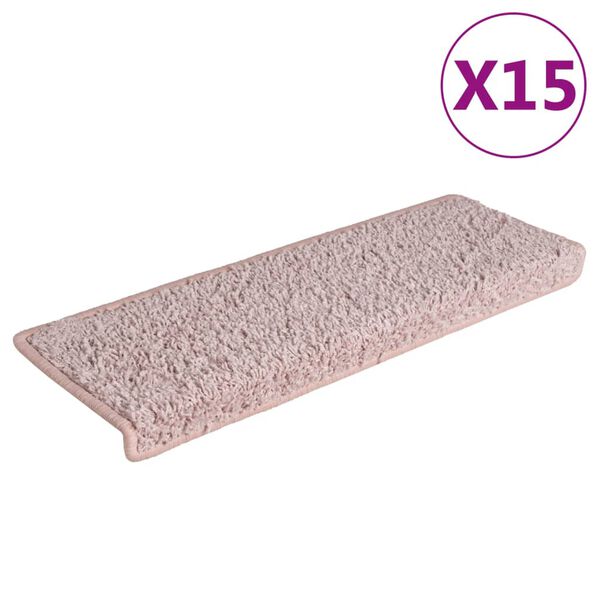 Zobrazen&iacute; obr&aacute;zku produktu 1 z 9