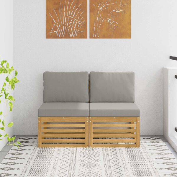 Zobrazen&iacute; obr&aacute;zku produktu 2 z 7