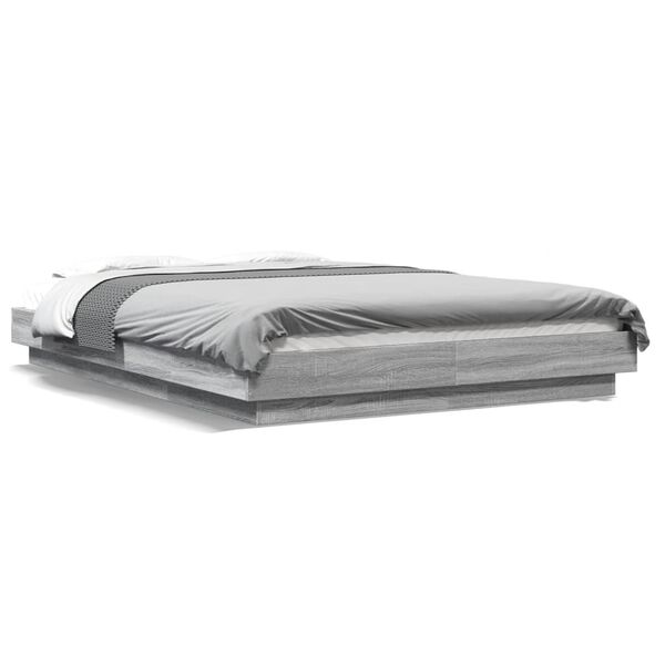 Zobrazen&iacute; obr&aacute;zku produktu 1 z 10