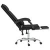 N&aacute;hledov&yacute; obr&aacute;zek produktu 7 z 12