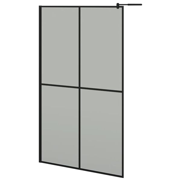 Zobrazen&iacute; obr&aacute;zku produktu 3 z 13