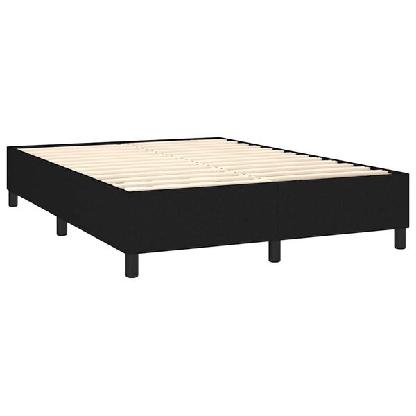 Zobrazen&iacute; obr&aacute;zku produktu 4 z 12