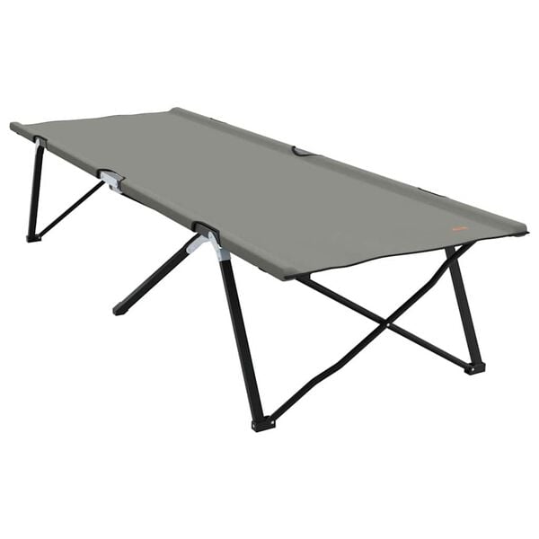 Zobrazen&iacute; obr&aacute;zku produktu 1 z 13