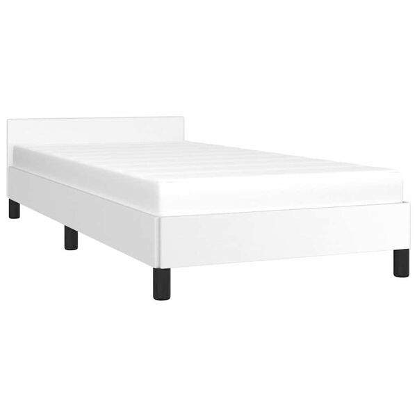 Zobrazen&iacute; obr&aacute;zku produktu 3 z 10