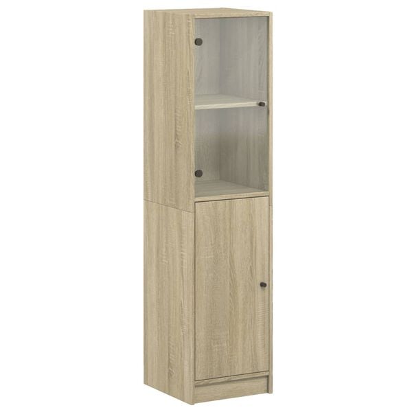 Zobrazen&iacute; obr&aacute;zku produktu 1 z 13