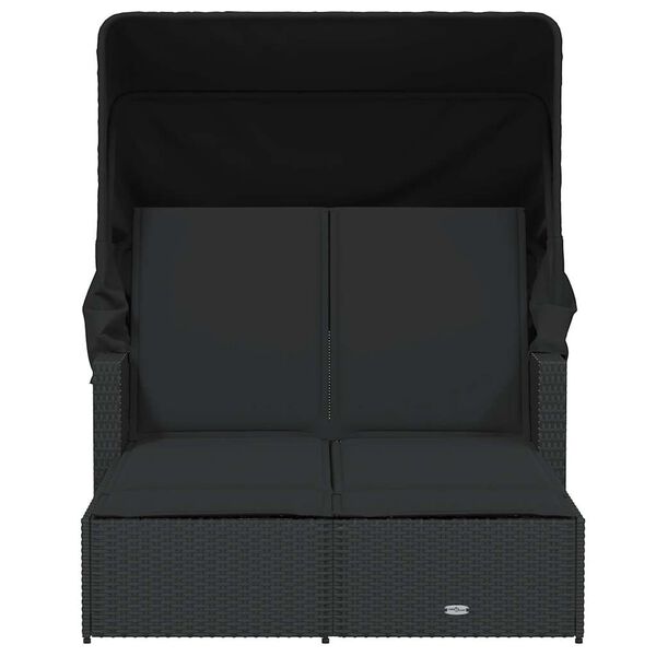 Zobrazen&iacute; obr&aacute;zku produktu 4 z 12