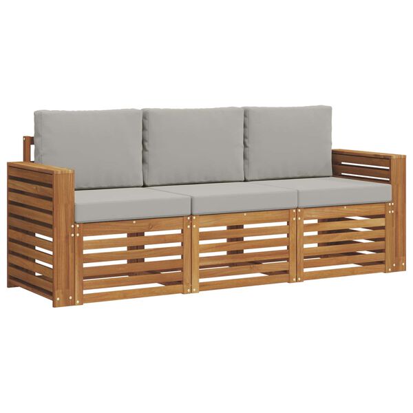 Zobrazen&iacute; obr&aacute;zku produktu 1 z 9