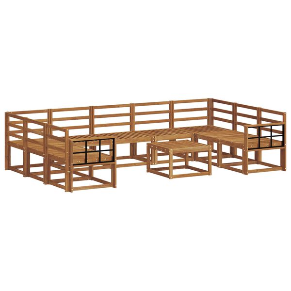 Zobrazen&iacute; obr&aacute;zku produktu 1 z 12