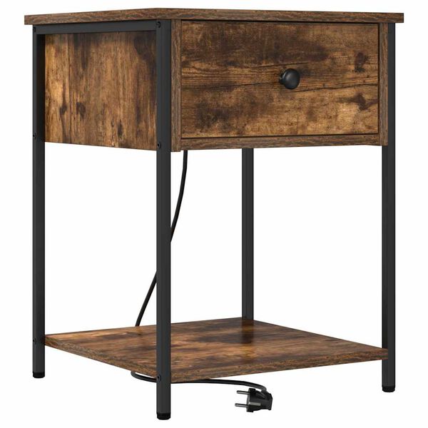 Zobrazen&iacute; obr&aacute;zku produktu 1 z 15