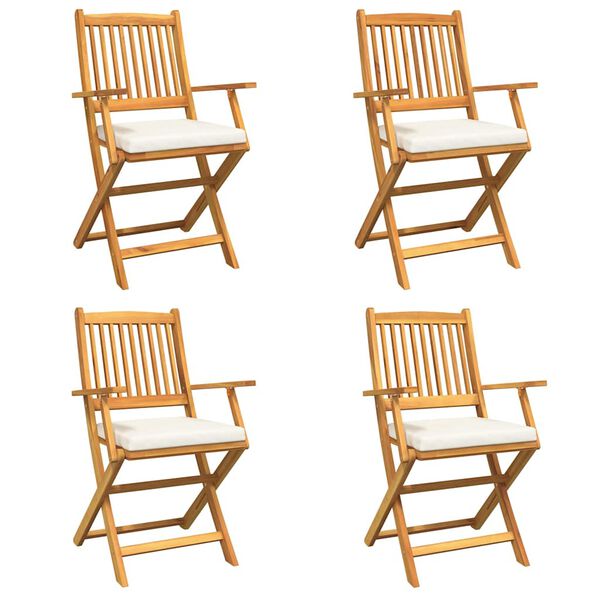 Zobrazen&iacute; obr&aacute;zku produktu 1 z 11