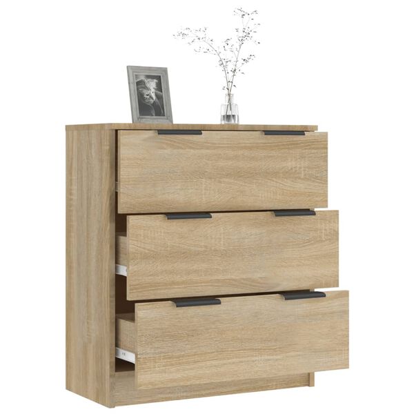 Zobrazen&iacute; obr&aacute;zku produktu 4 z 9