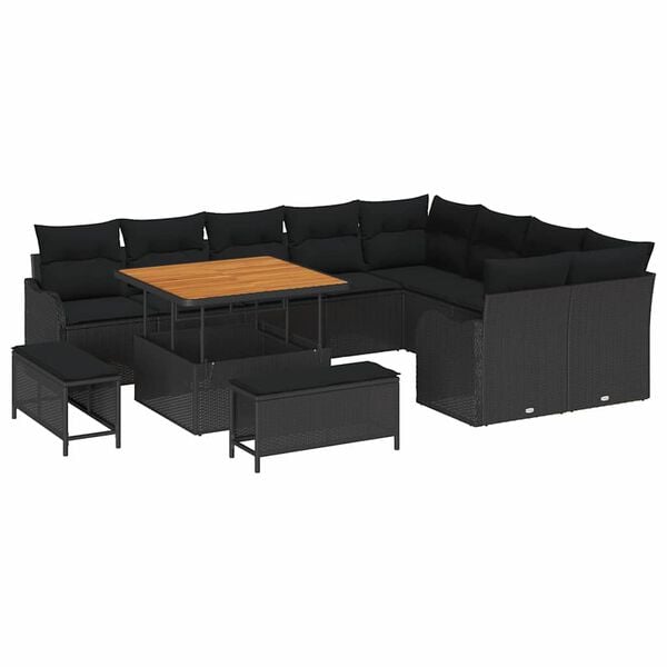 Zobrazen&iacute; obr&aacute;zku produktu 1 z 15