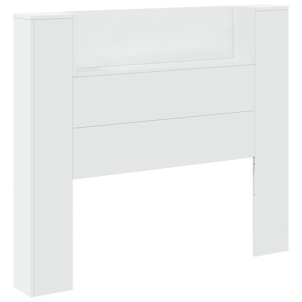 Zobrazen&iacute; obr&aacute;zku produktu 1 z 13