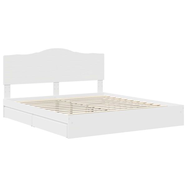 Zobrazen&iacute; obr&aacute;zku produktu 4 z 14