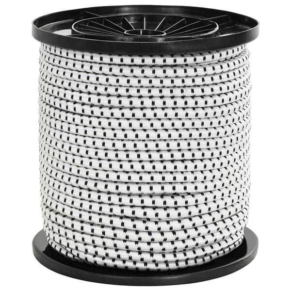 Zobrazen&iacute; obr&aacute;zku produktu 1 z 5