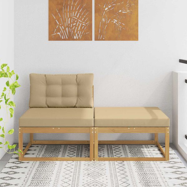 Zobrazen&iacute; obr&aacute;zku produktu 2 z 9