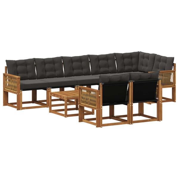 Zobrazen&iacute; obr&aacute;zku produktu 1 z 11