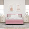 N&aacute;hledov&yacute; obr&aacute;zek produktu 3 z 12