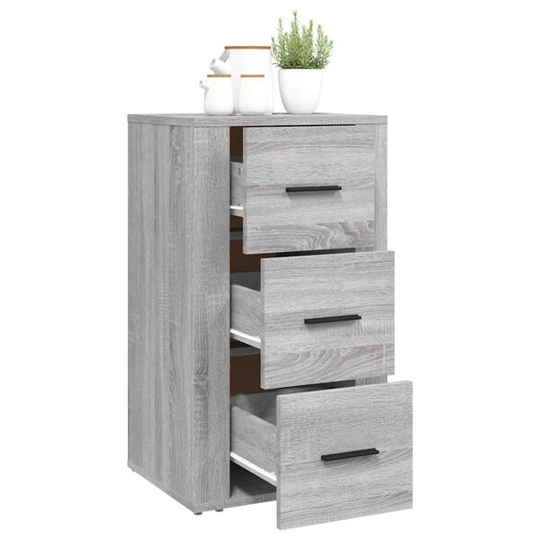 Zobrazen&iacute; obr&aacute;zku produktu 4 z 11