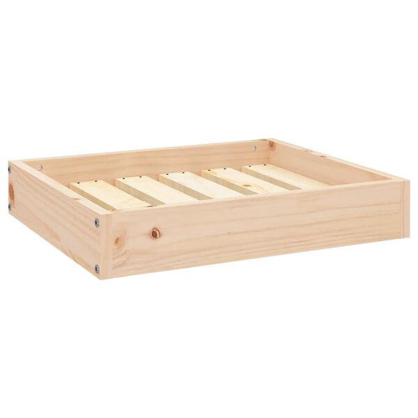 Zobrazen&iacute; obr&aacute;zku produktu 1 z 8