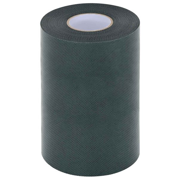 Zobrazen&iacute; obr&aacute;zku produktu 4 z 7