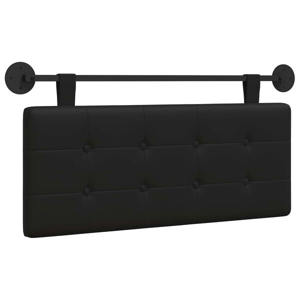 Zobrazen&iacute; obr&aacute;zku produktu 1 z 11