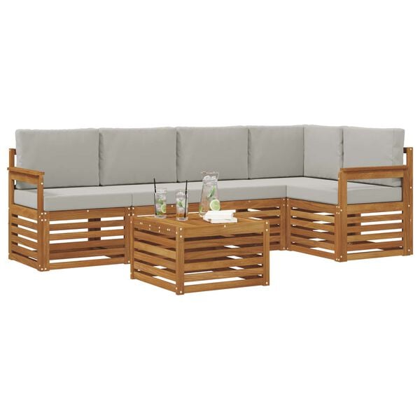 Zobrazen&iacute; obr&aacute;zku produktu 3 z 12