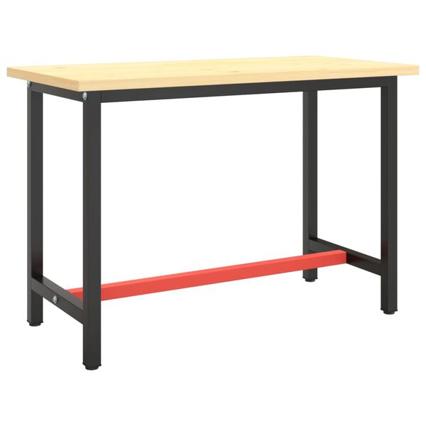 Zobrazen&iacute; obr&aacute;zku produktu 2 z 8