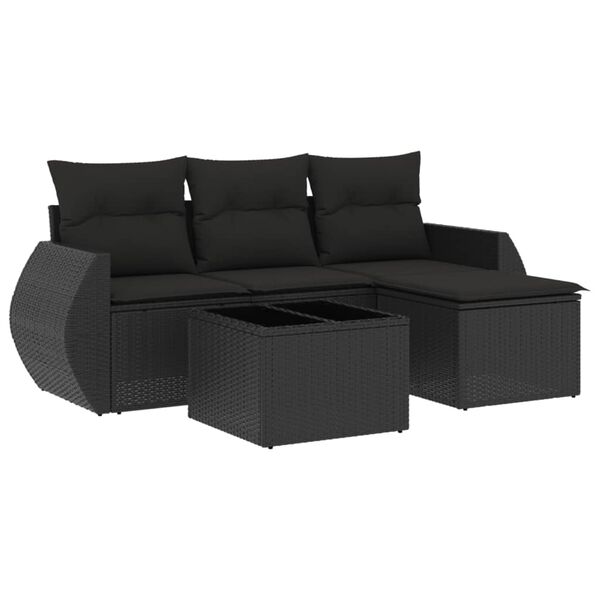 Zobrazen&iacute; obr&aacute;zku produktu 1 z 17