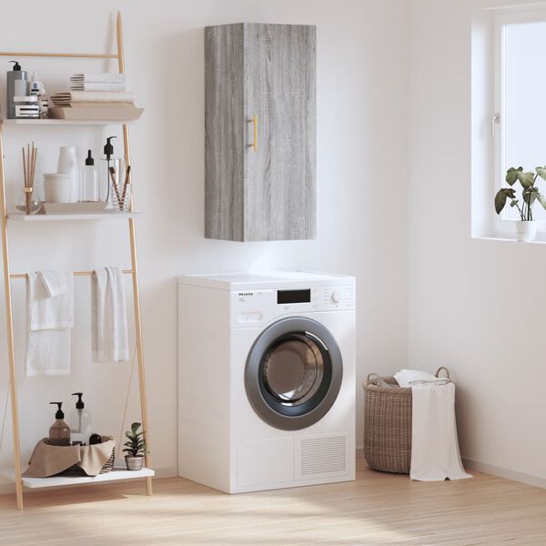 Zobrazen&iacute; obr&aacute;zku produktu 2 z 14