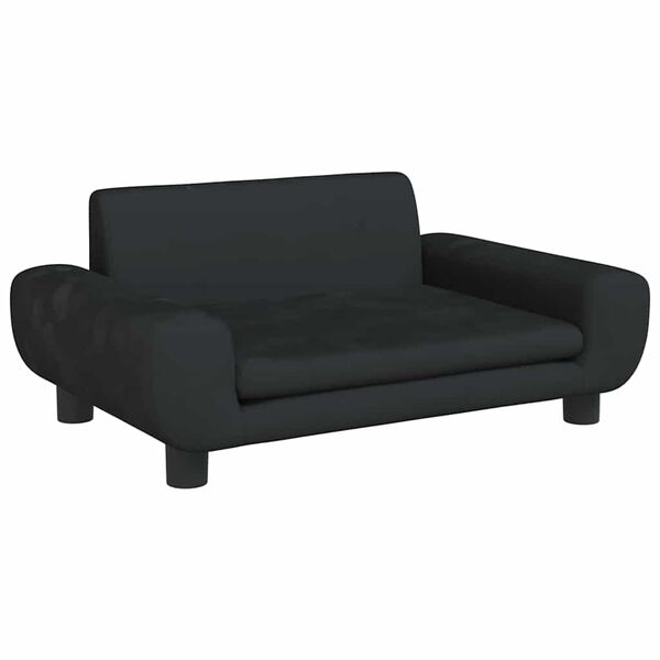 Zobrazen&iacute; obr&aacute;zku produktu 1 z 7