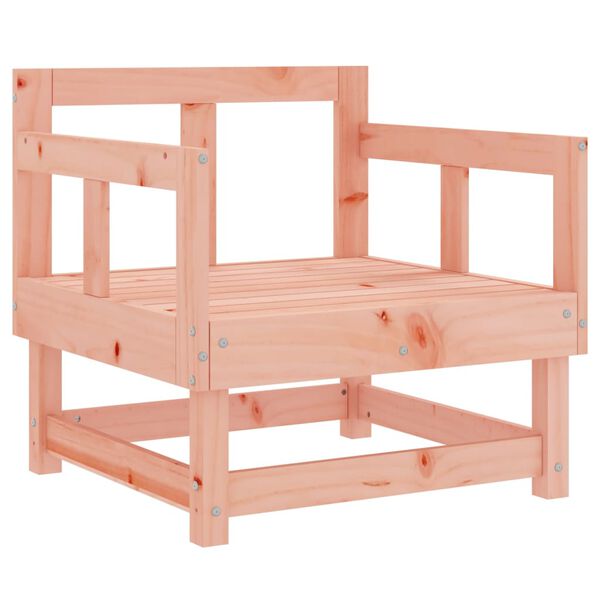 Zobrazen&iacute; obr&aacute;zku produktu 3 z 8