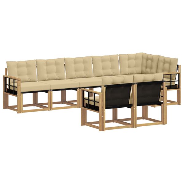 Zobrazen&iacute; obr&aacute;zku produktu 1 z 11