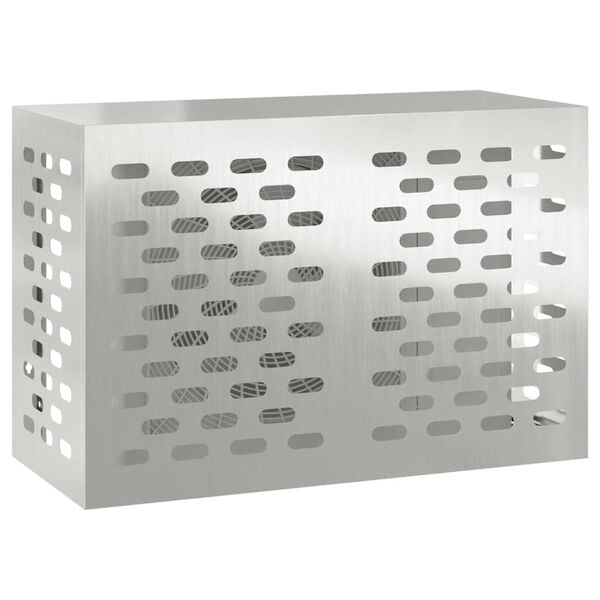 Zobrazen&iacute; obr&aacute;zku produktu 3 z 14