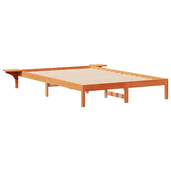 Zobrazen&iacute; obr&aacute;zku produktu 1 z 11
