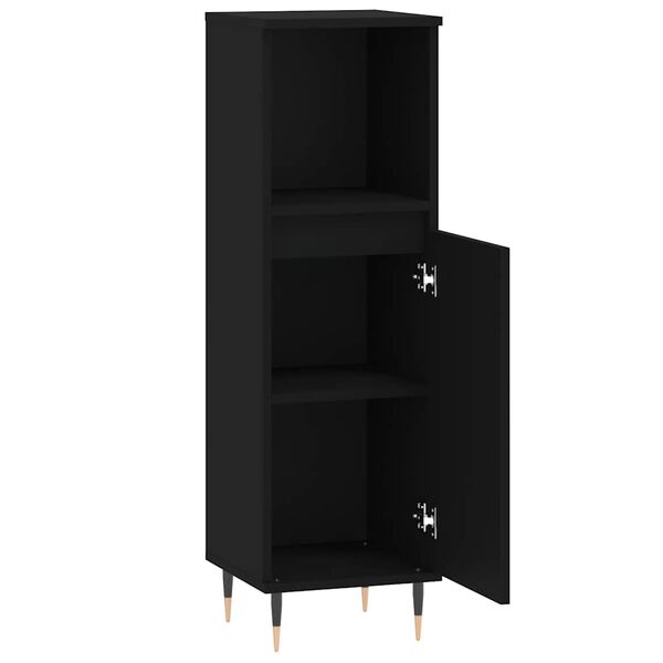 Zobrazen&iacute; obr&aacute;zku produktu 4 z 13