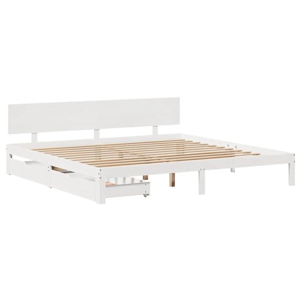 Zobrazen&iacute; obr&aacute;zku produktu 3 z 11
