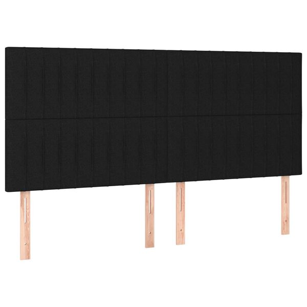 Zobrazen&iacute; obr&aacute;zku produktu 4 z 13