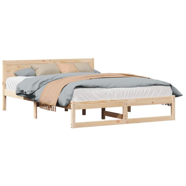 Zobrazen&iacute; obr&aacute;zku produktu 1 z 10