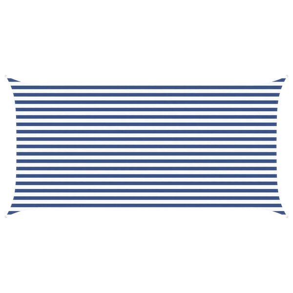 Zobrazen&iacute; obr&aacute;zku produktu 1 z 10