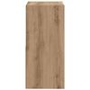 N&aacute;hledov&yacute; obr&aacute;zek produktu 7 z 14