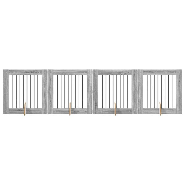 Zobrazen&iacute; obr&aacute;zku produktu 1 z 10