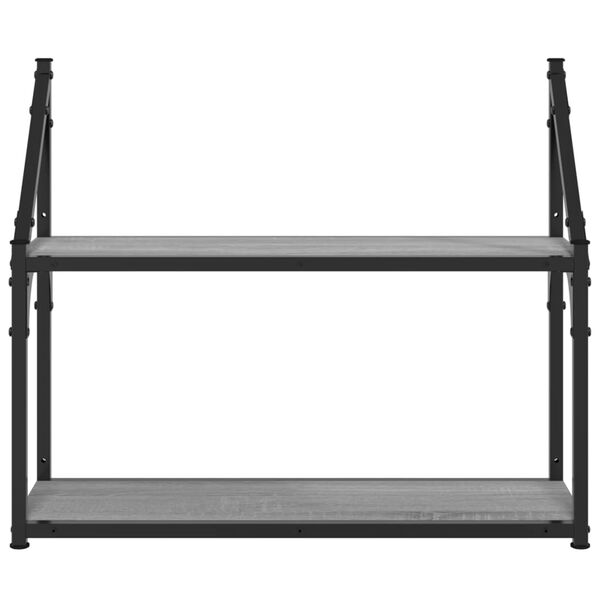Zobrazen&iacute; obr&aacute;zku produktu 4 z 8