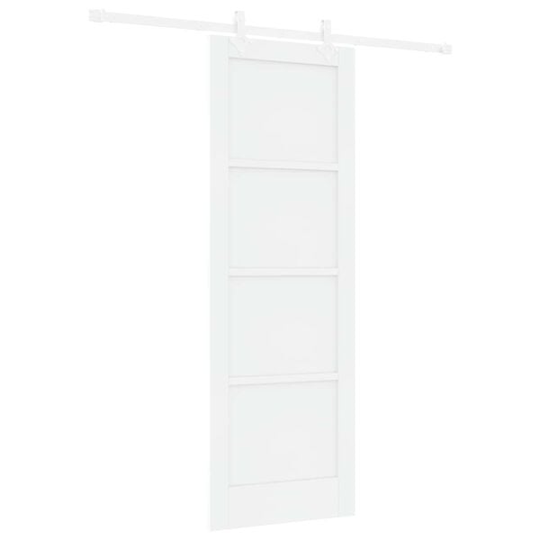 Zobrazen&iacute; obr&aacute;zku produktu 1 z 11